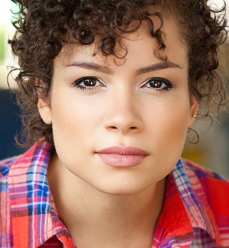 Sydney Morton